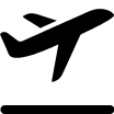 Group Size