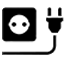 van