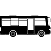 van