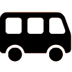 van