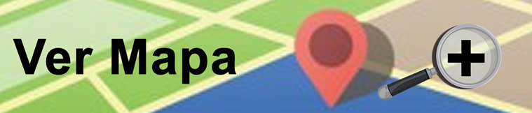 Excursion de Rio Dulce a Livingstong